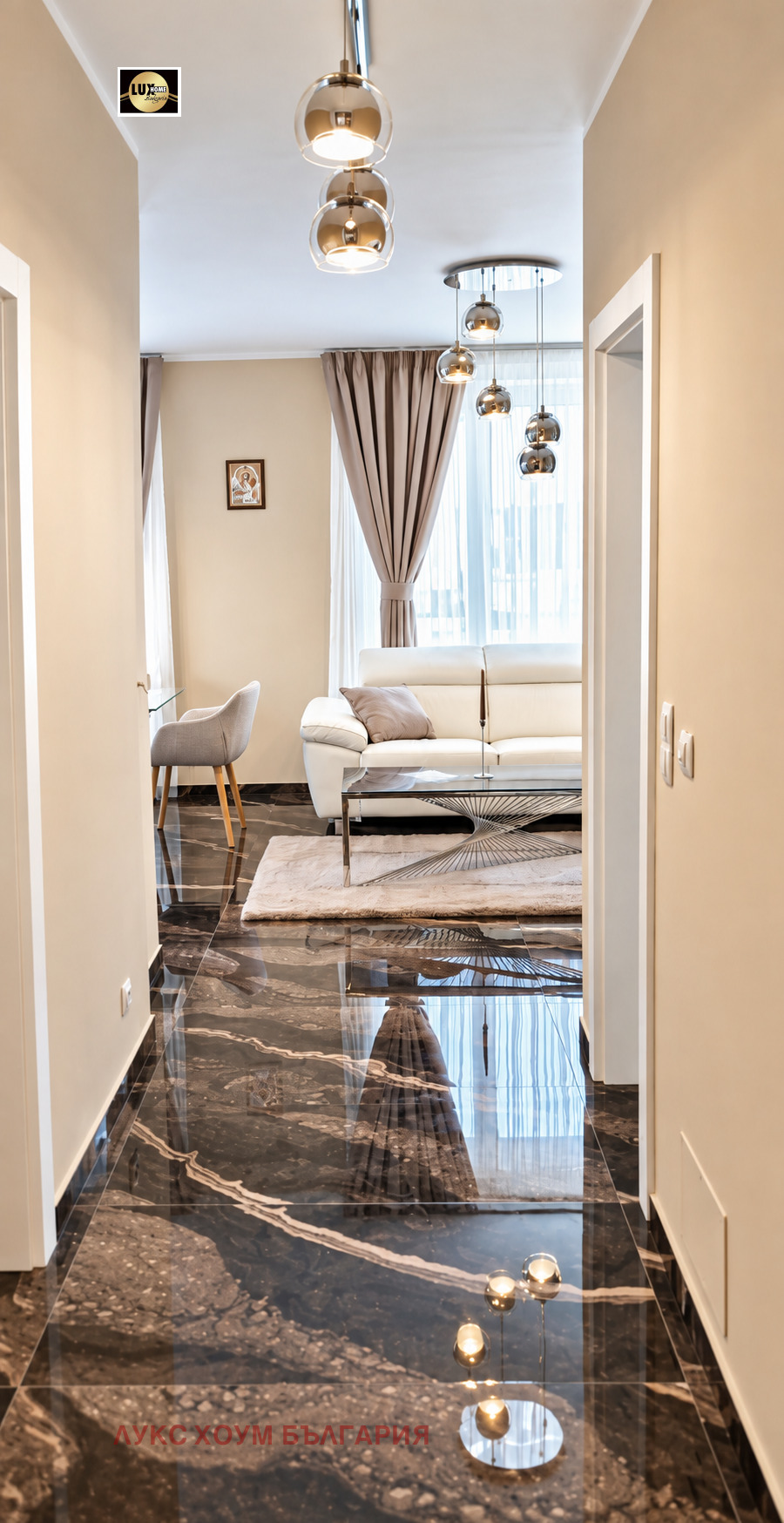 ������� 2-����� | Imot.bg � ����������� 4