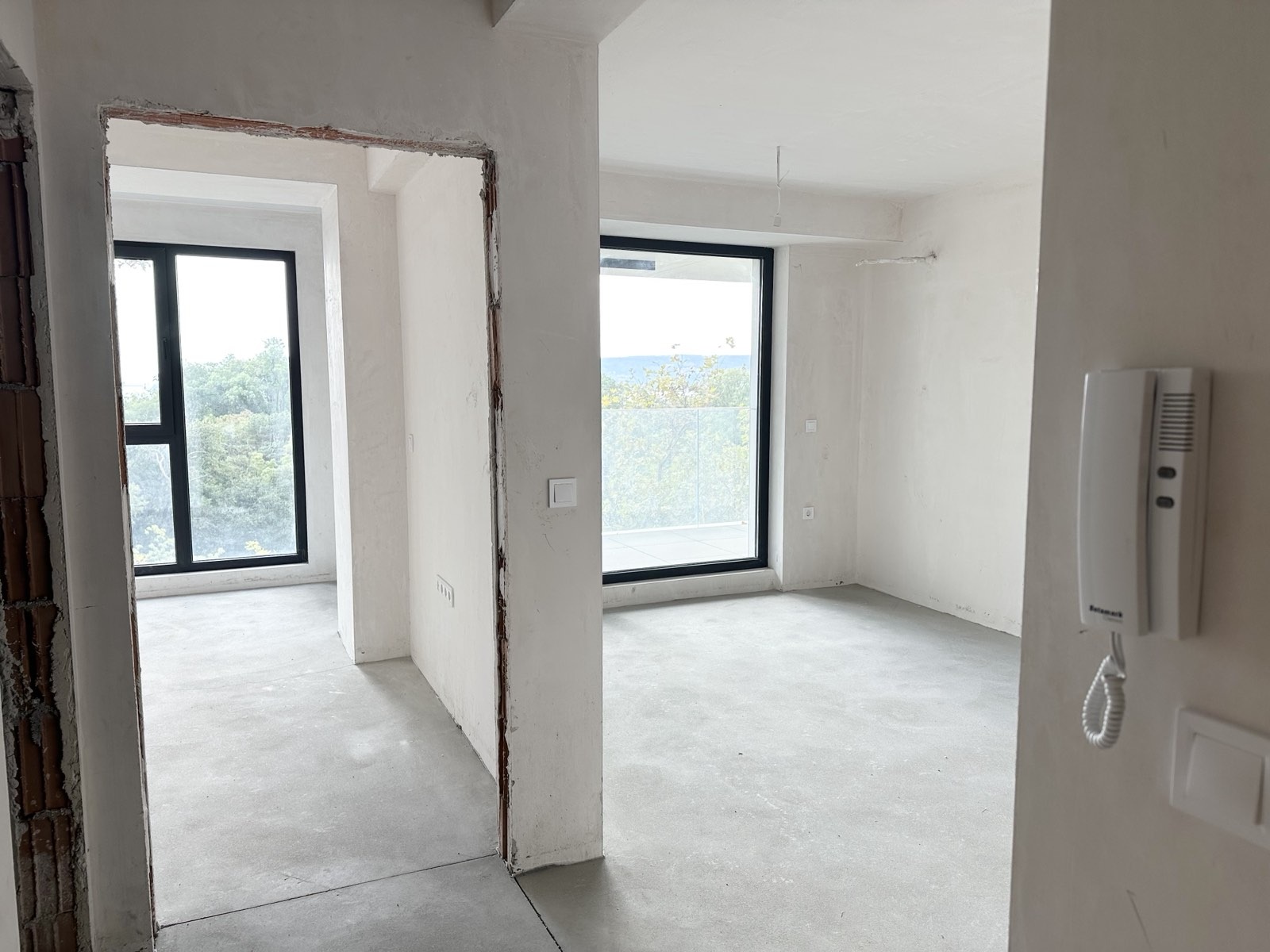 ������� 2-����� | Imot.bg � ����������� 8