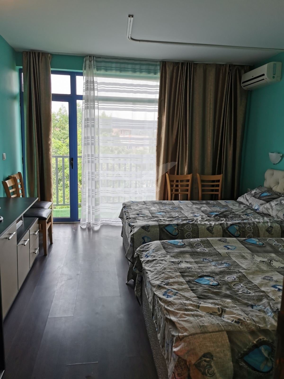 Продава 3-СТАЕН | Imot.bg — изображение 5