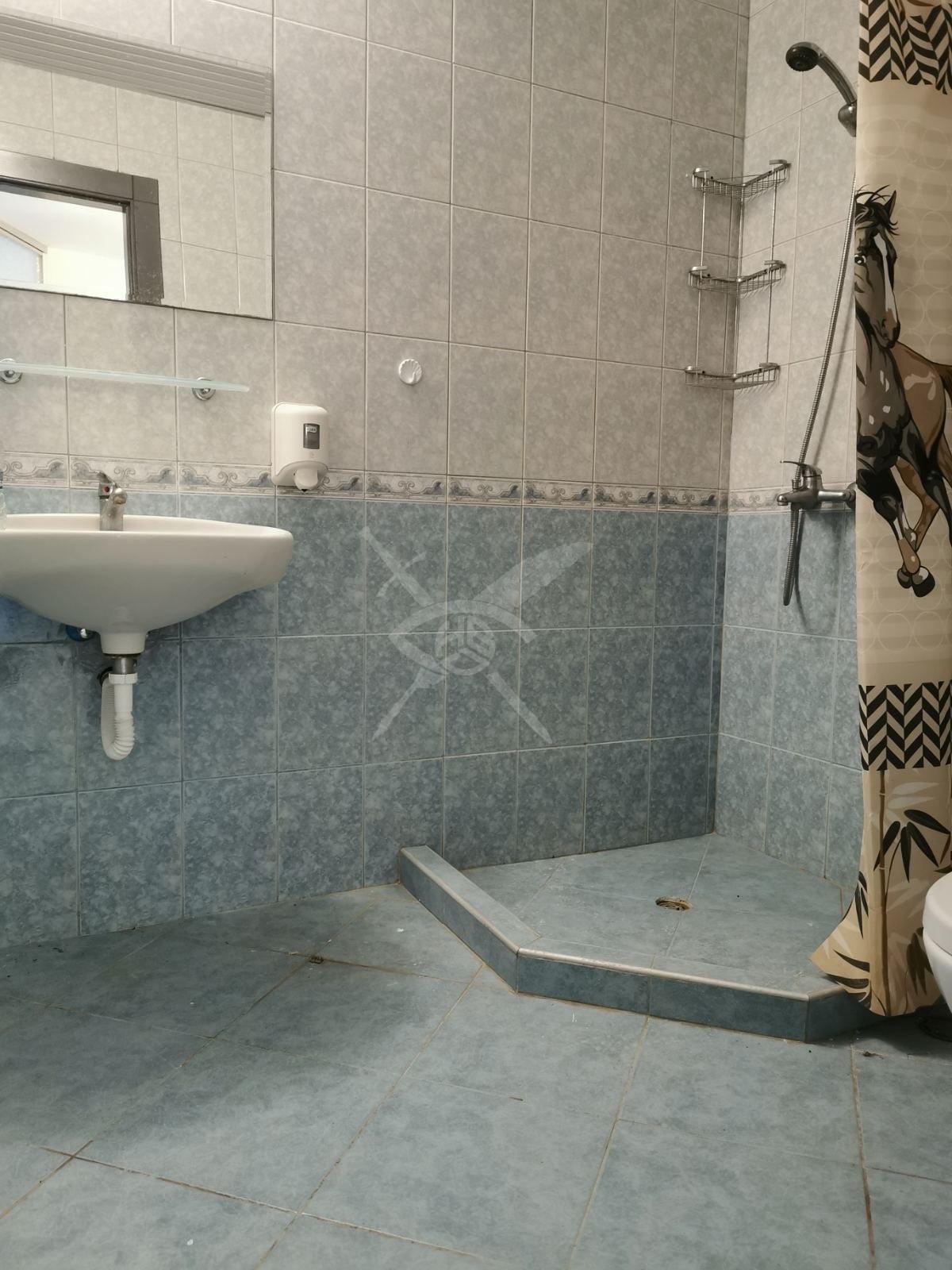 Продава 3-СТАЕН | Imot.bg — изображение 7