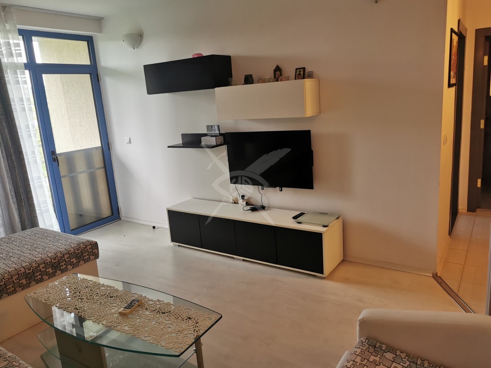 Продава 3-СТАЕН | Imot.bg — изображение 3