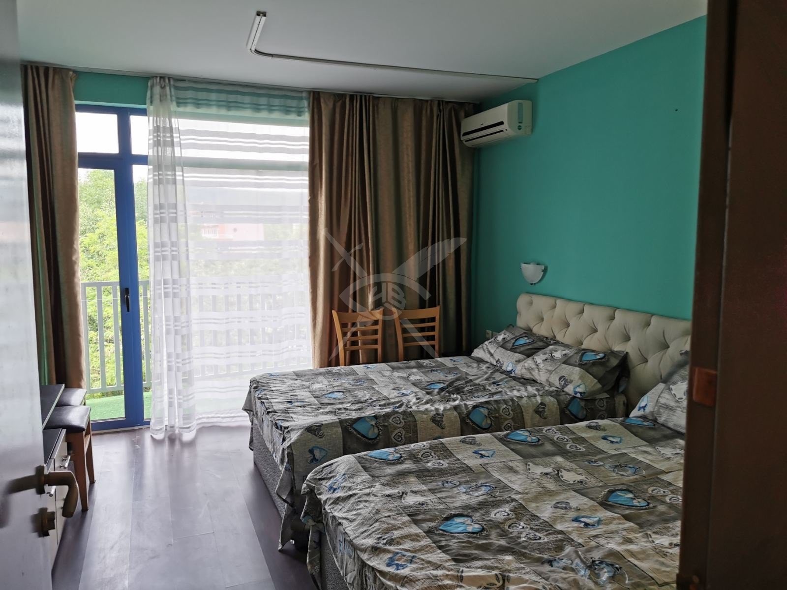 Продава 3-СТАЕН | Imot.bg — изображение 1