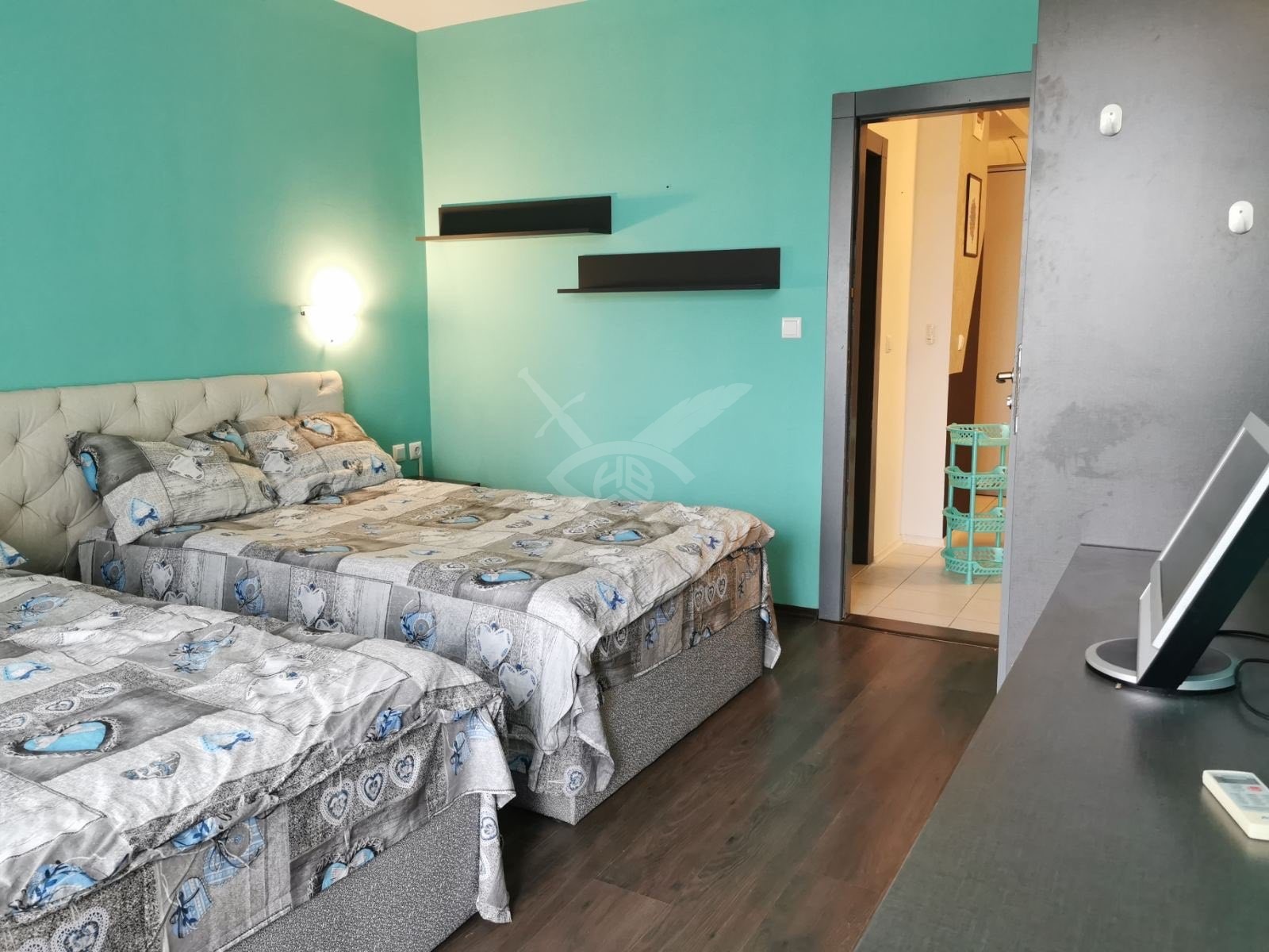 Продава 3-СТАЕН | Imot.bg — изображение 2