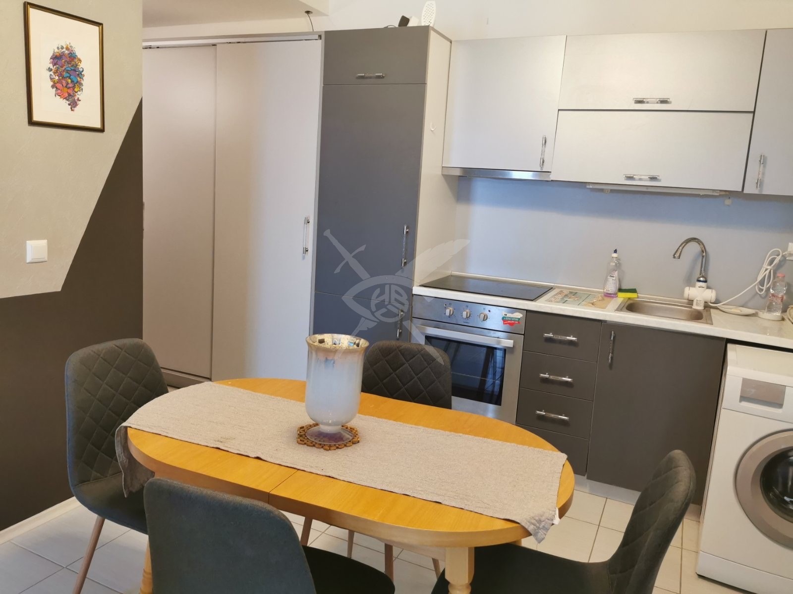 Продава 3-СТАЕН | Imot.bg — изображение 10