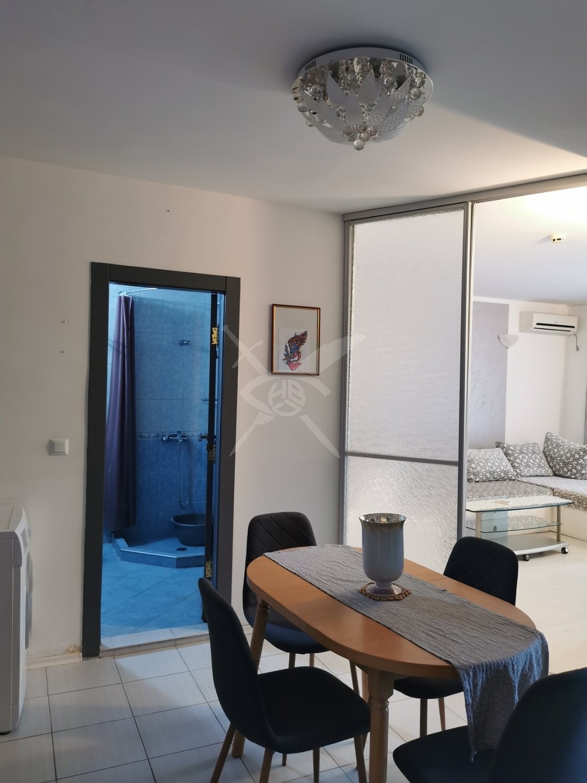 Продава 3-СТАЕН | Imot.bg — изображение 9