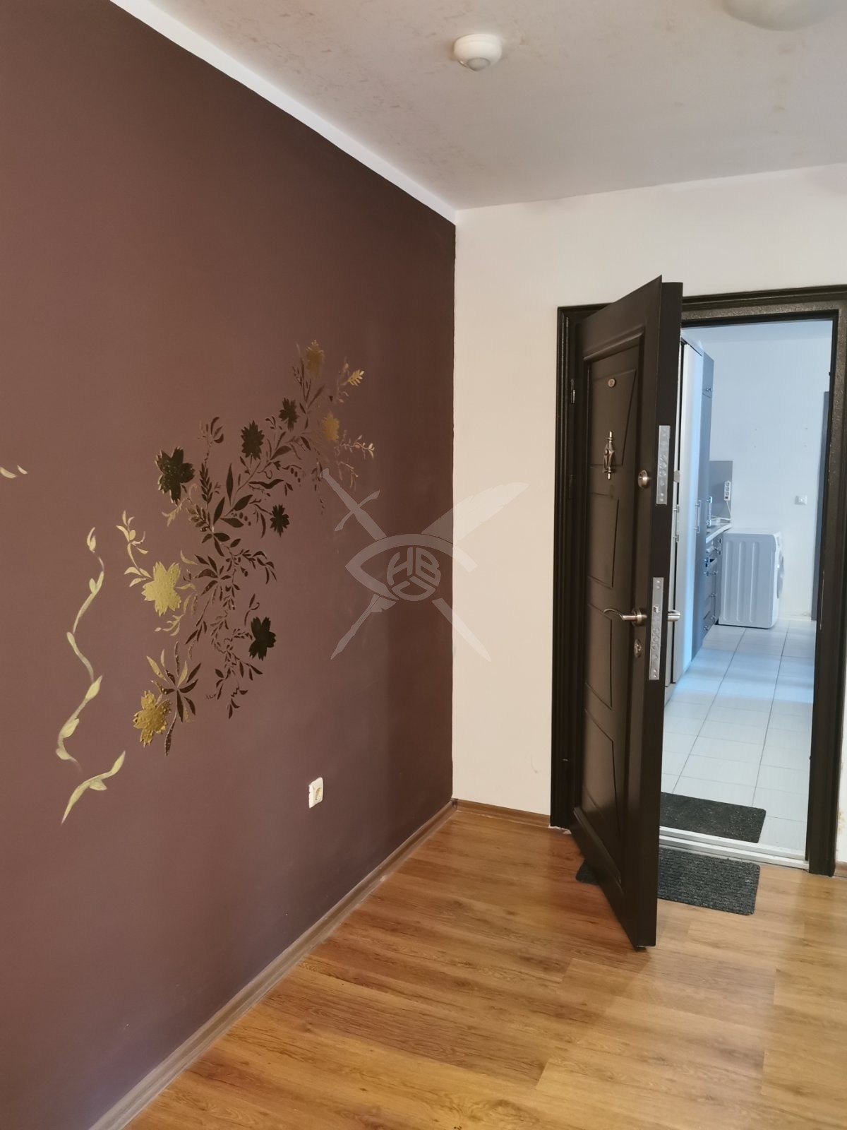 Продава 3-СТАЕН | Imot.bg — изображение 6