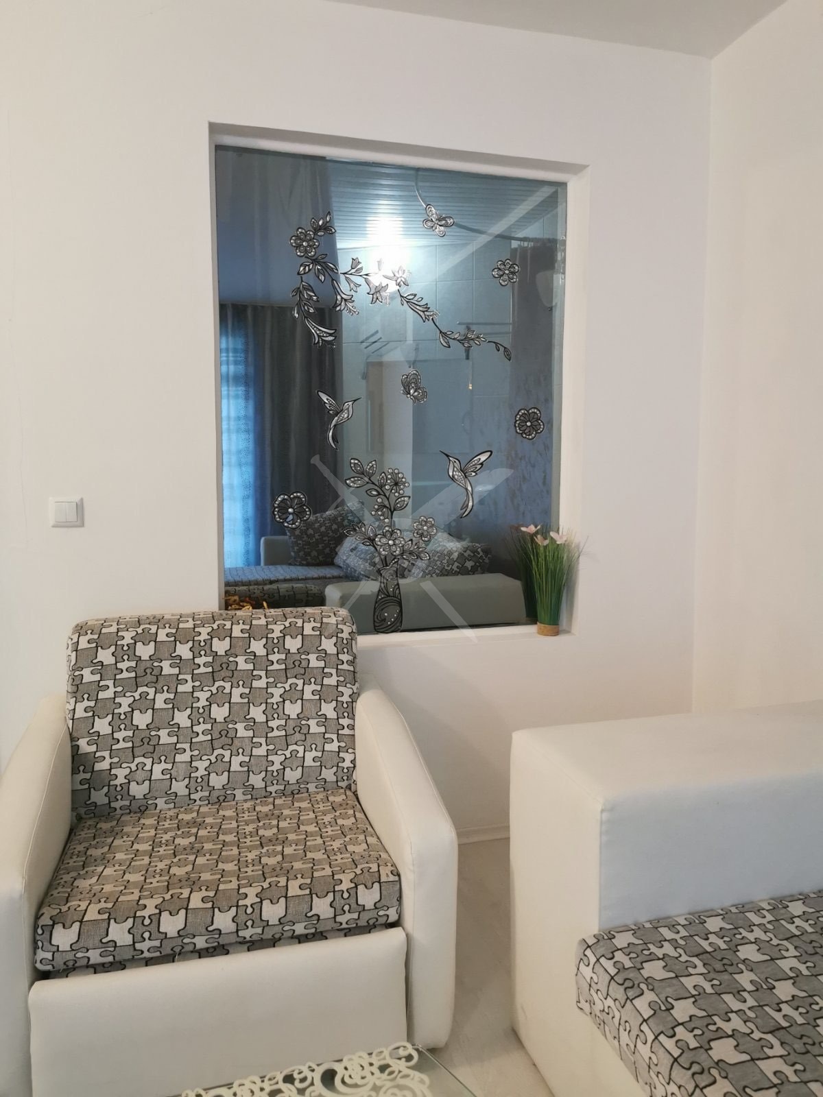 Продава 3-СТАЕН | Imot.bg — изображение 8