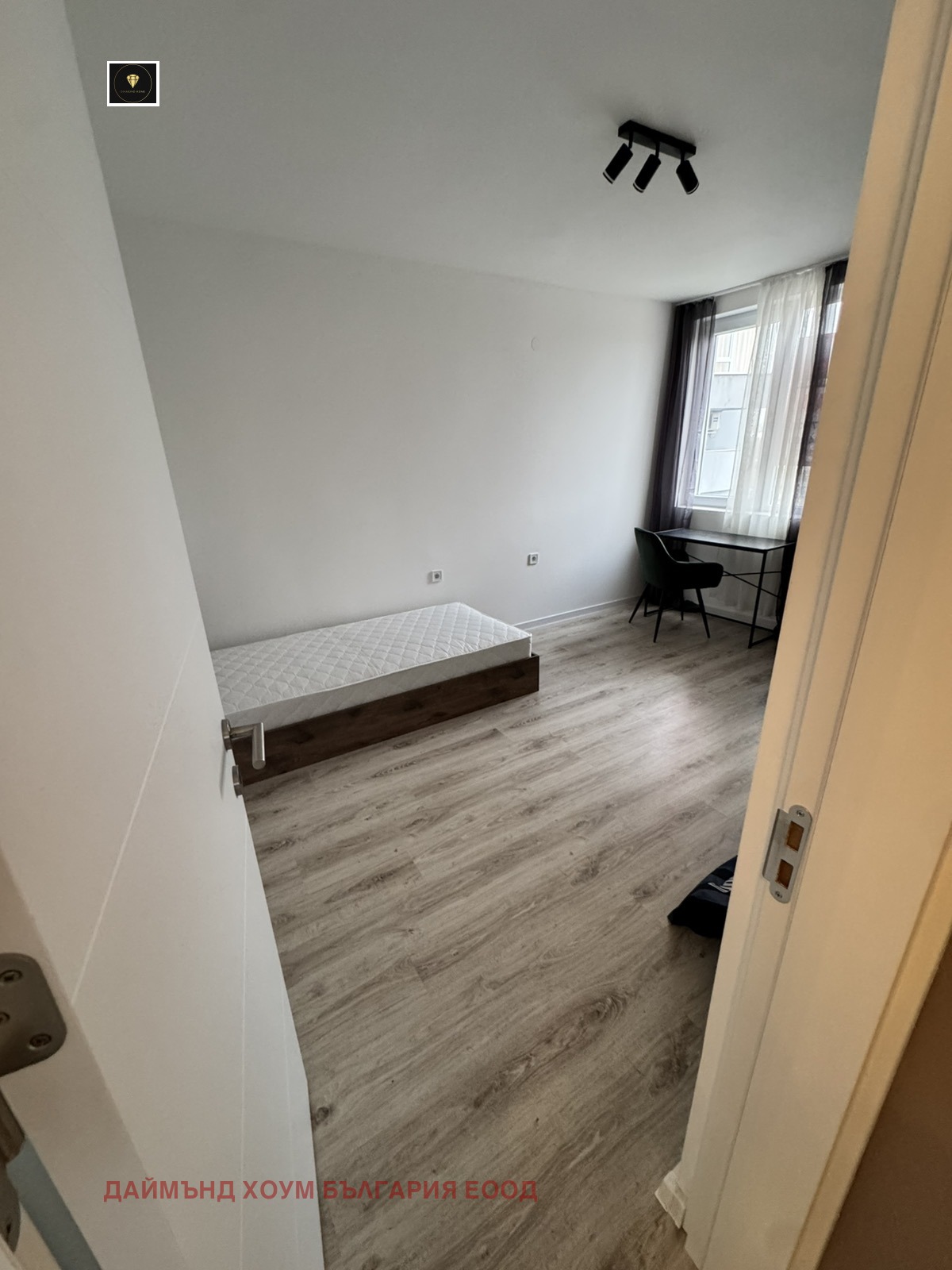 ������� 3-����� | Imot.bg � ����������� 8