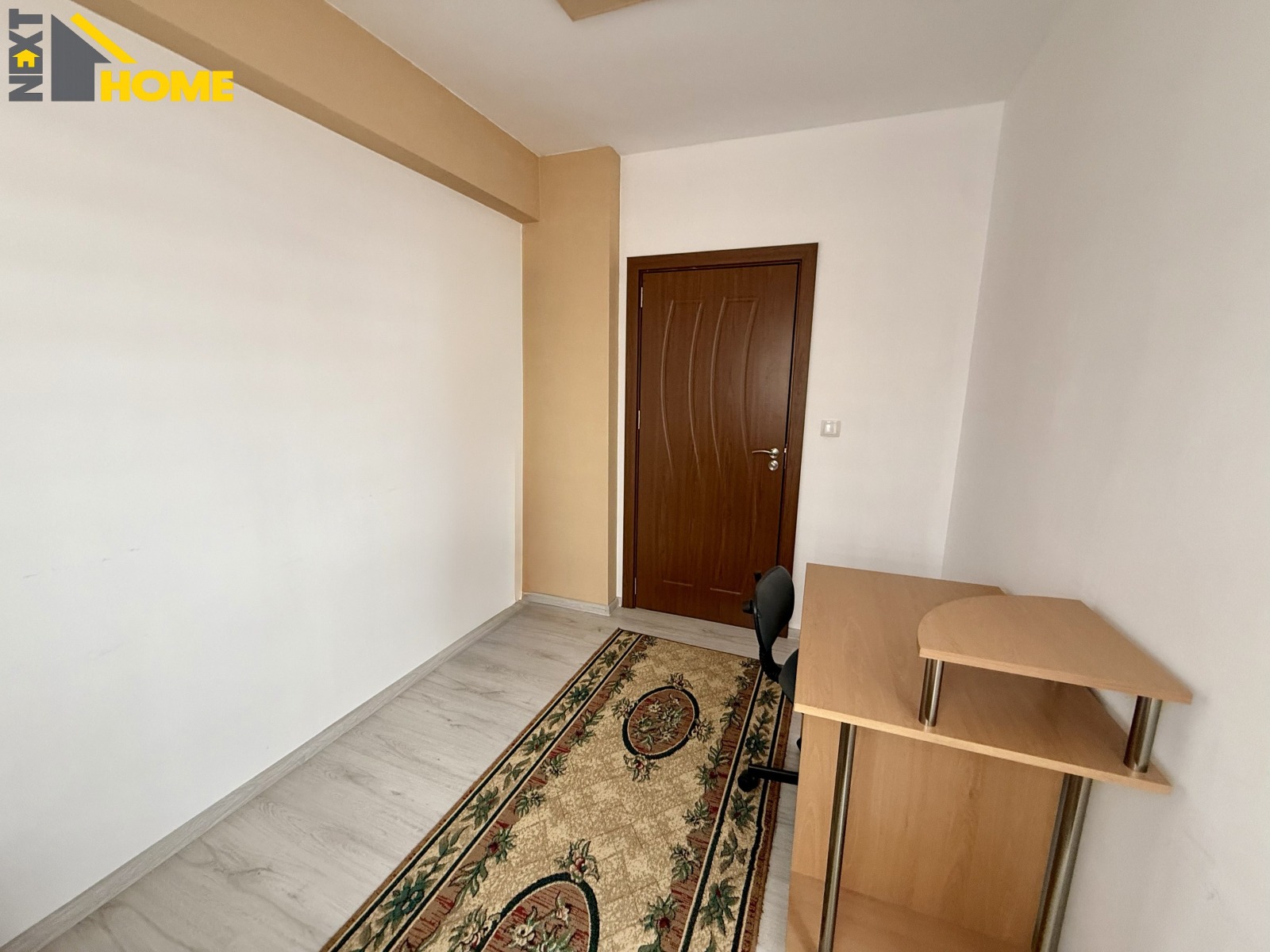 ������� 3-����� | Imot.bg � ����������� 10