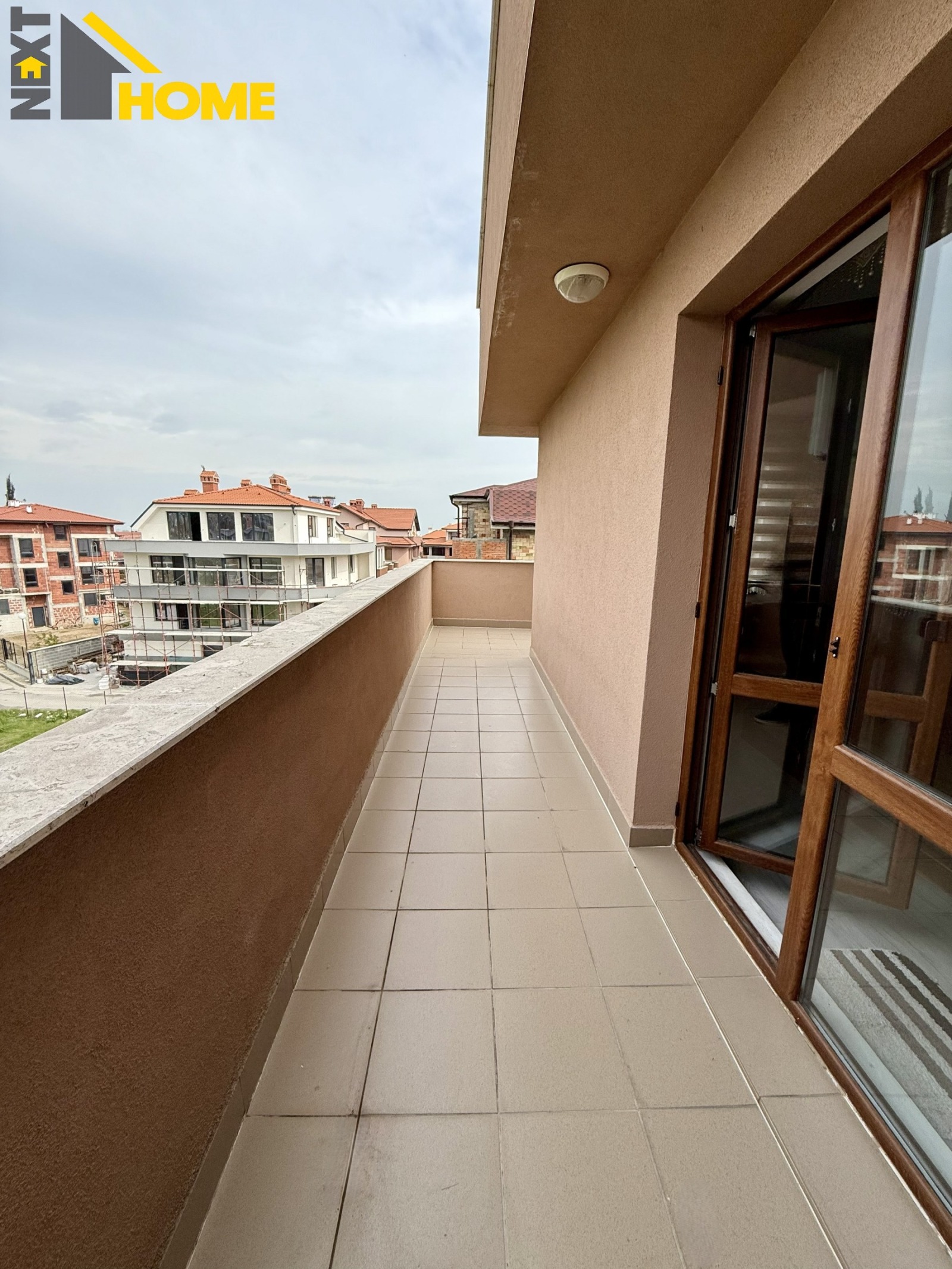 ������� 3-����� | Imot.bg � ����������� 5