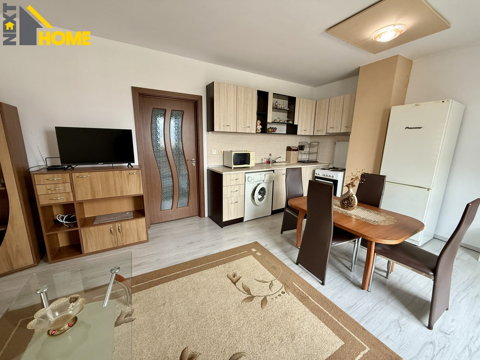 ������� 3-����� | Imot.bg � ����������� 3