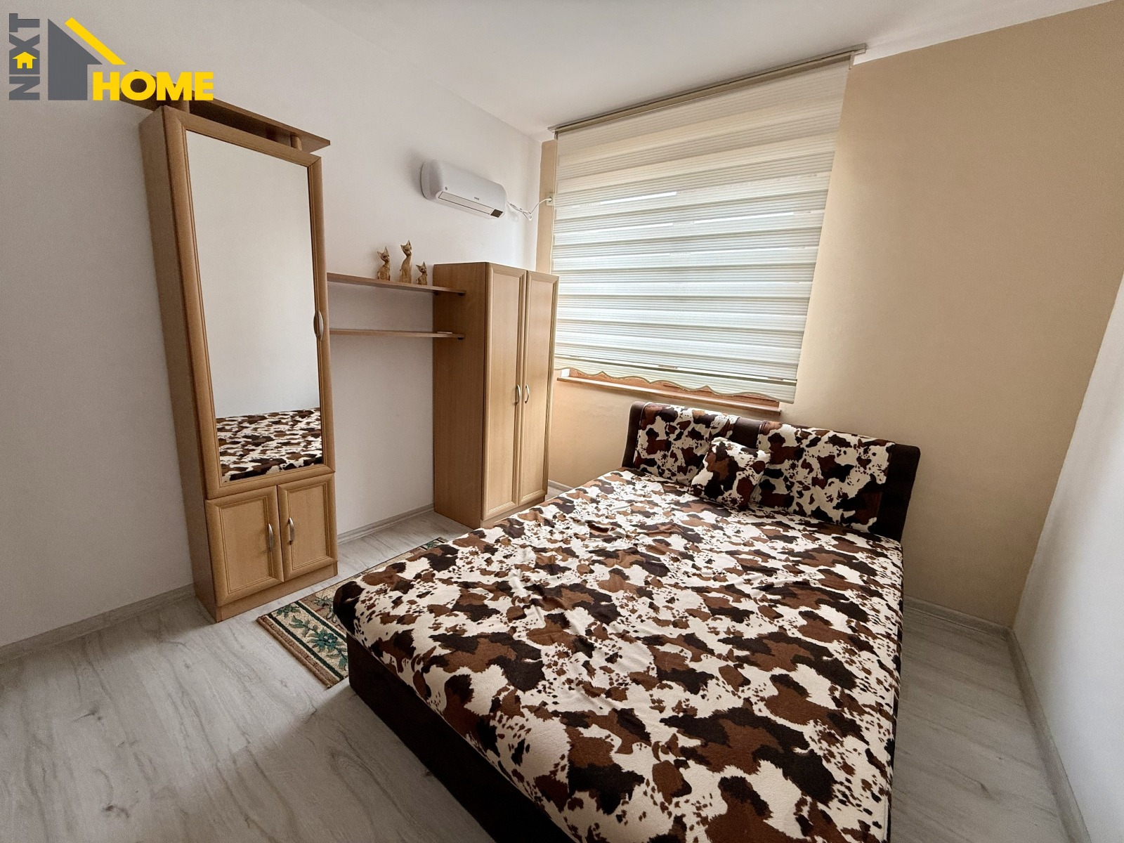 ������� 3-����� | Imot.bg � ����������� 12