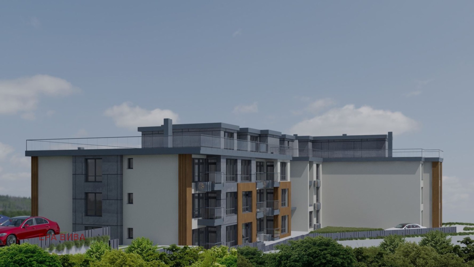 ������� 3-����� | Imot.bg � ����������� 2