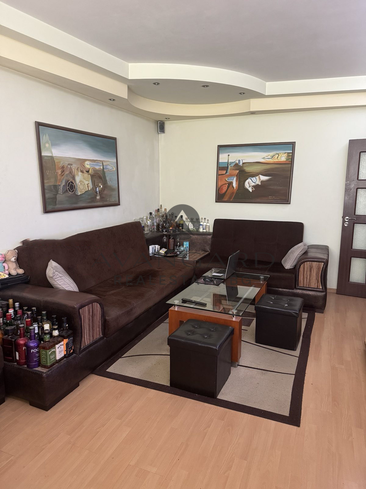 ������� 3-����� | Imot.bg � ����������� 1