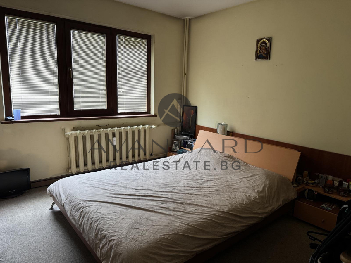 ������� 3-����� | Imot.bg � ����������� 4