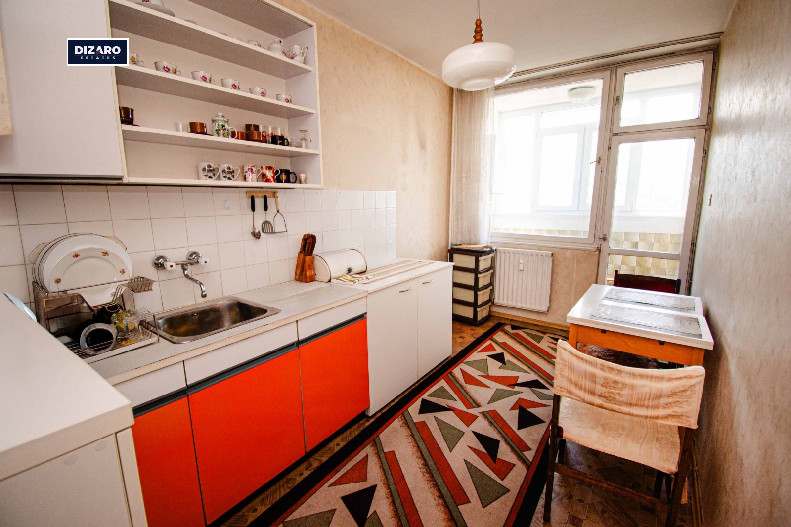 ������� 3-����� | Imot.bg � ����������� 4
