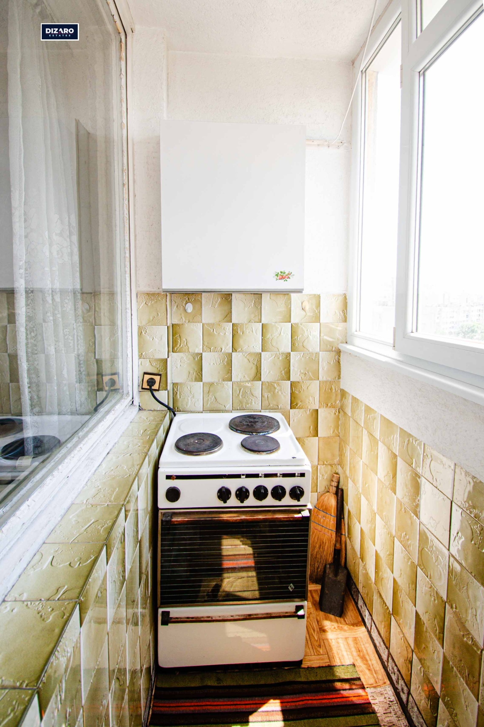 ������� 3-����� | Imot.bg � ����������� 6