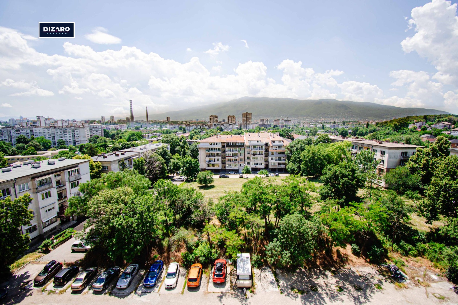 ������� 3-����� | Imot.bg � ����������� 17
