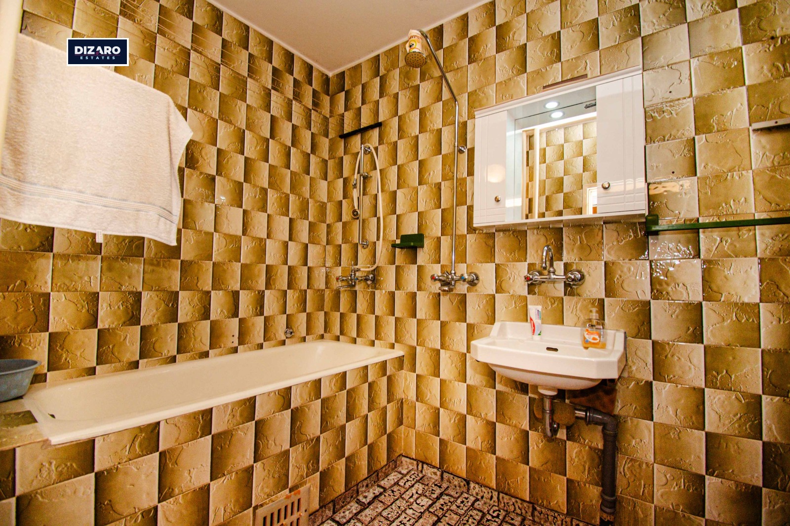 ������� 3-����� | Imot.bg � ����������� 13