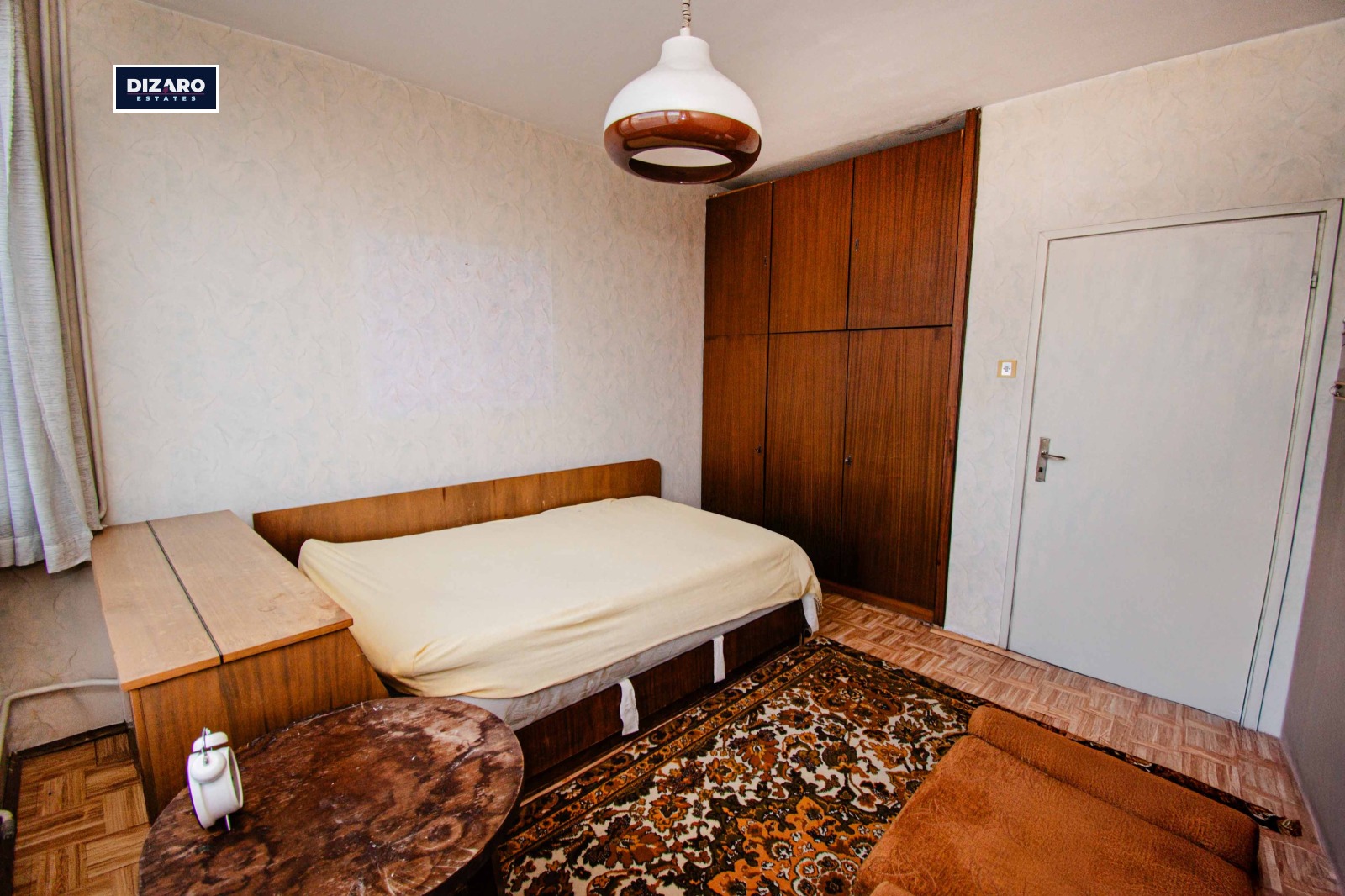 ������� 3-����� | Imot.bg � ����������� 12