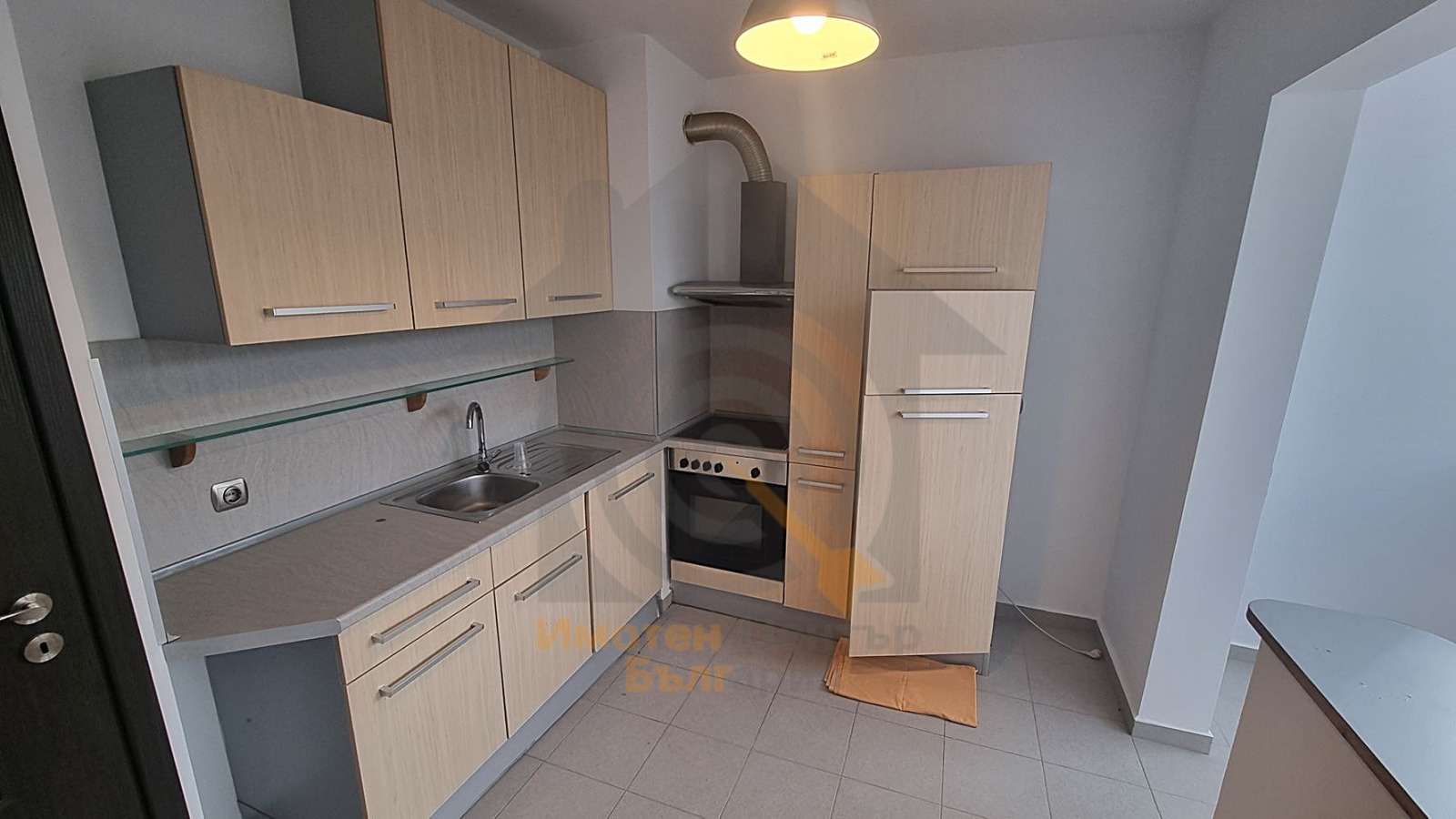 ������� 3-����� | Imot.bg � ����������� 3