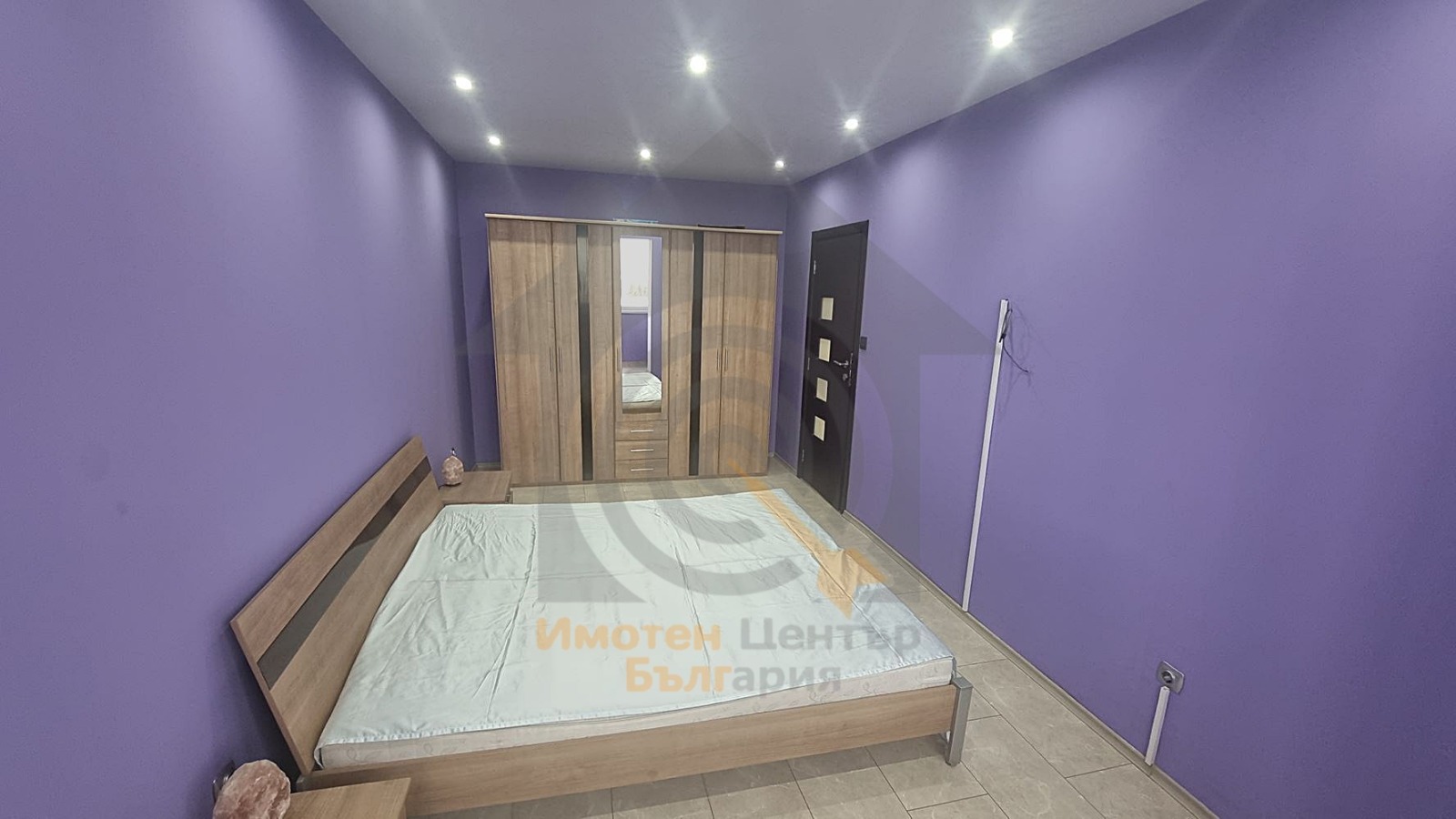 ������� 3-����� | Imot.bg � ����������� 4