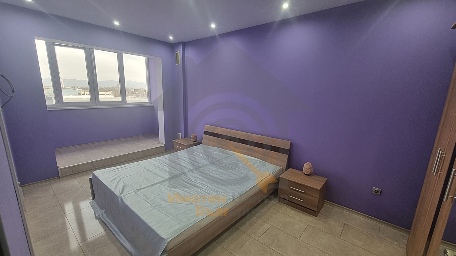 ������� 3-����� | Imot.bg � ����������� 5