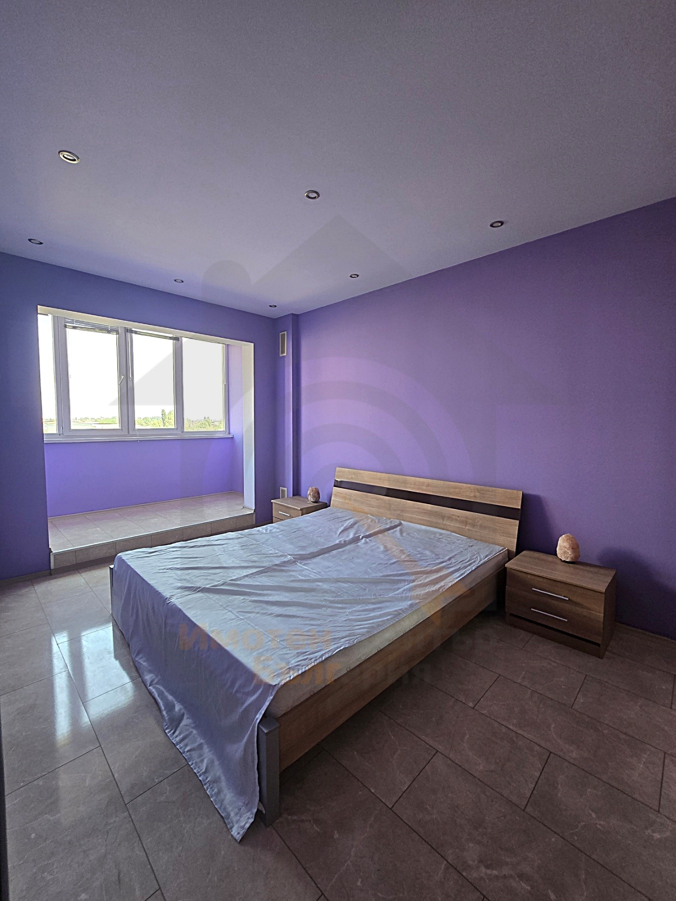 ������� 3-����� | Imot.bg � ����������� 4