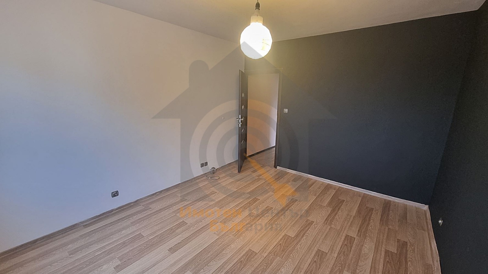 ������� 3-����� | Imot.bg � ����������� 7