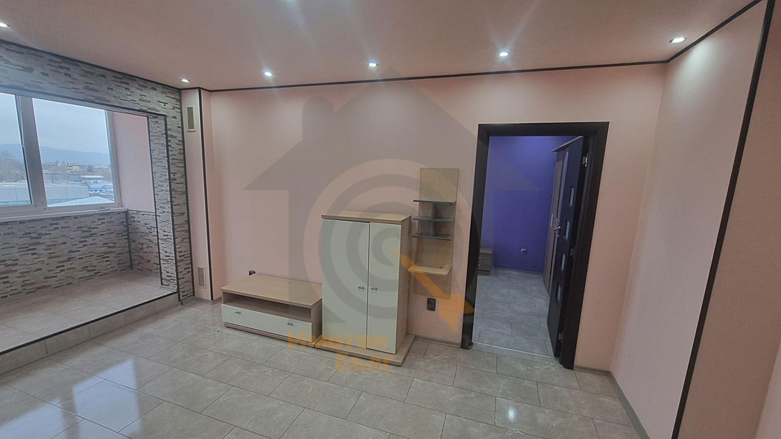 ������� 3-����� | Imot.bg � ����������� 2