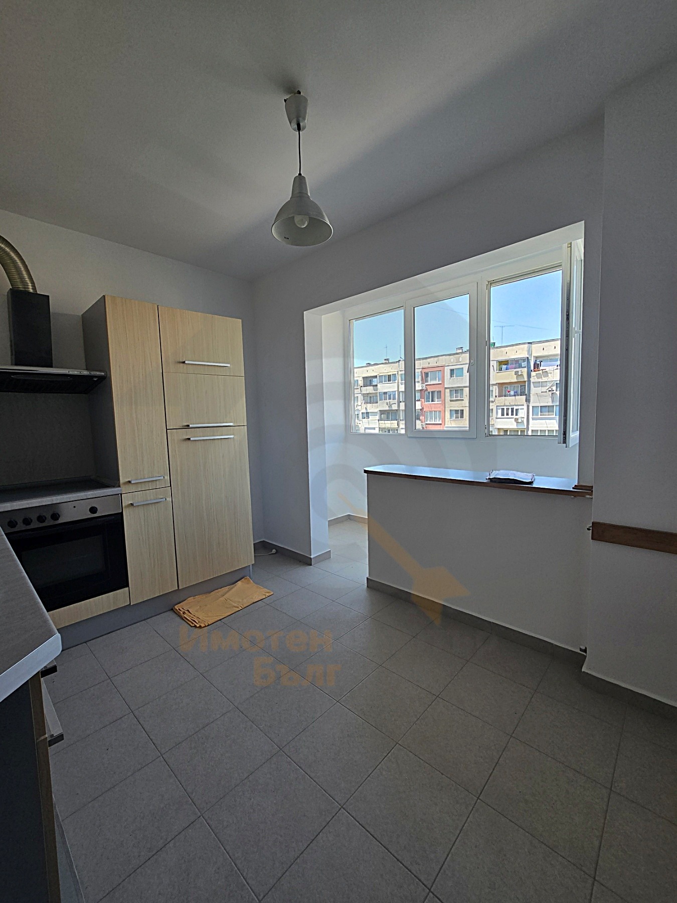 ������� 3-����� | Imot.bg � ����������� 2