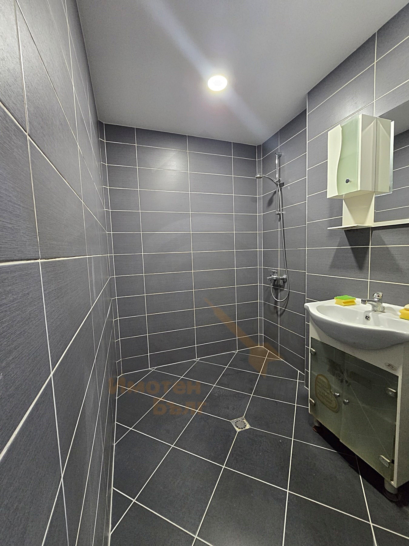 ������� 3-����� | Imot.bg � ����������� 7
