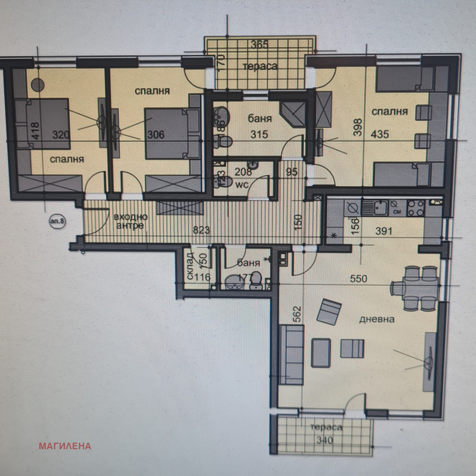 ������� ���������� | Imot.bg � ����������� 6