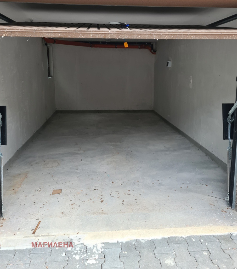 ������� ���������� | Imot.bg � ����������� 5