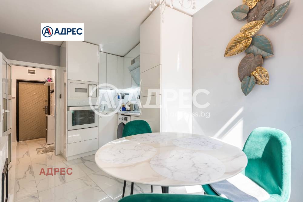 ������� ���������� | Imot.bg � ����������� 1