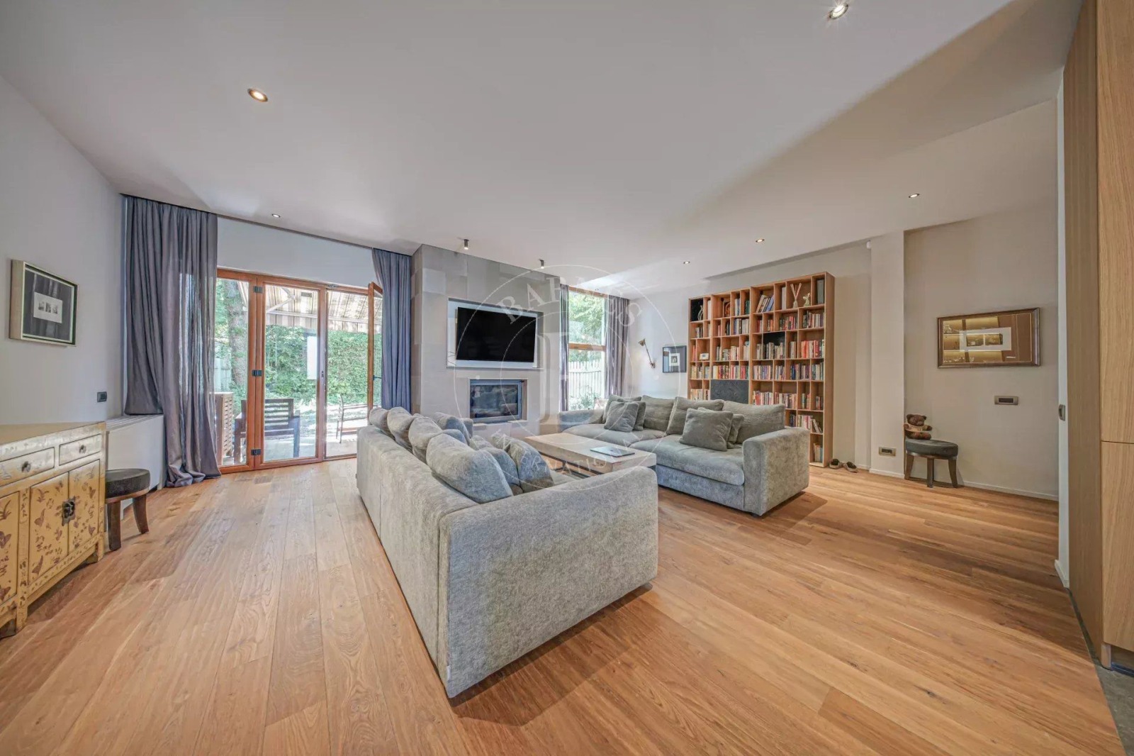 Продава КЪЩА | Imot.bg — изображение 6