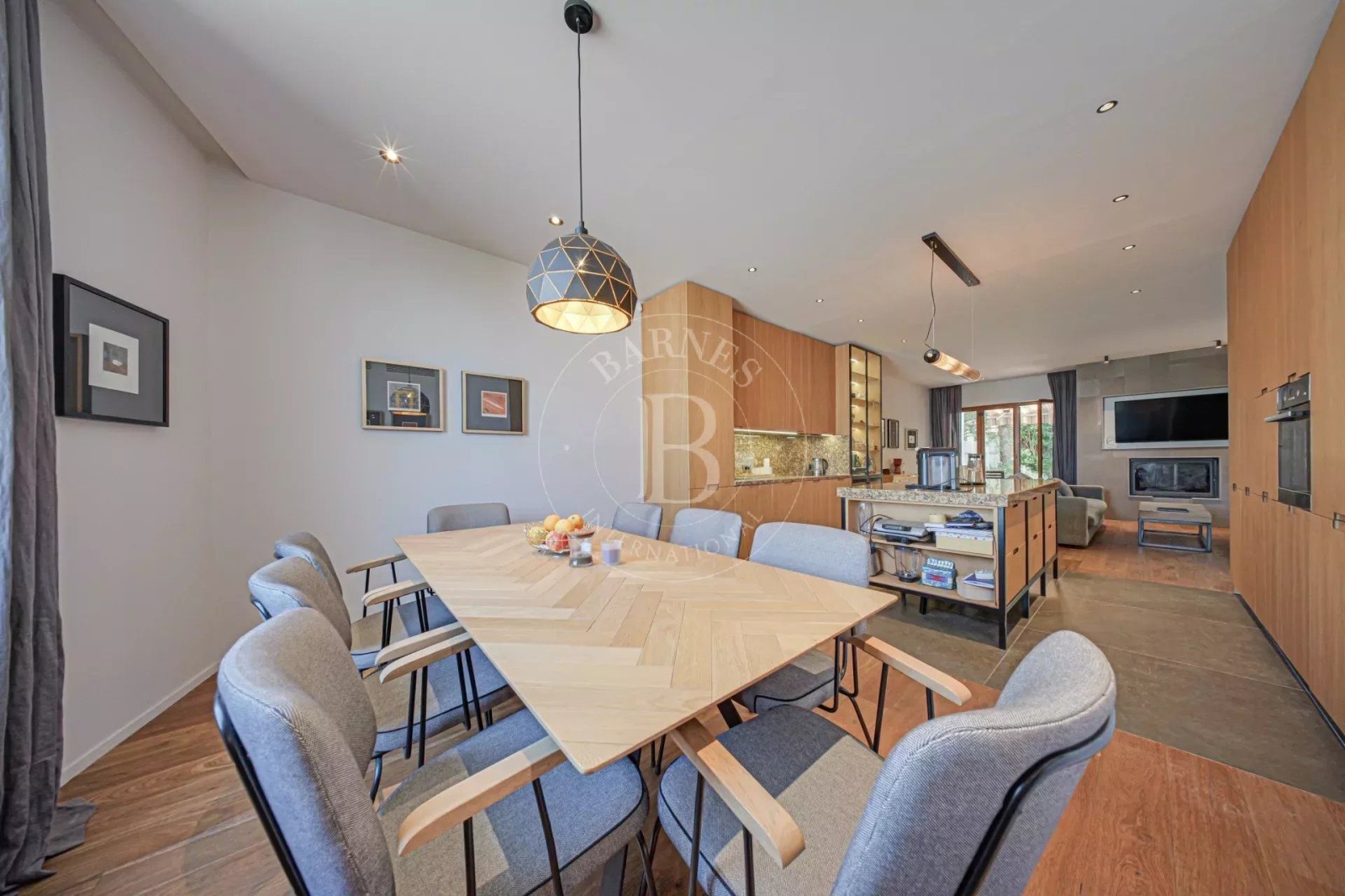 Продава КЪЩА | Imot.bg — изображение 4