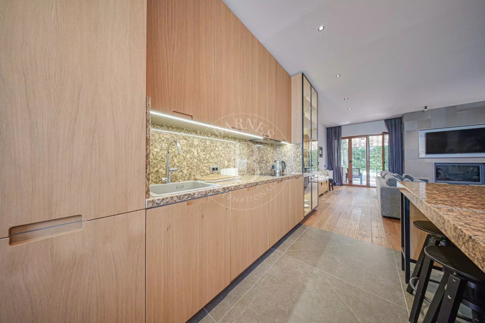 Продава КЪЩА | Imot.bg — изображение 10