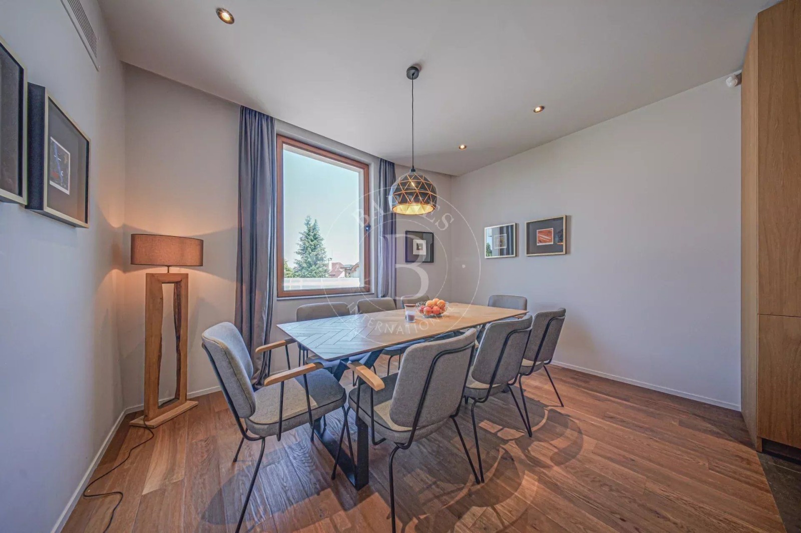 Продава КЪЩА | Imot.bg — изображение 9