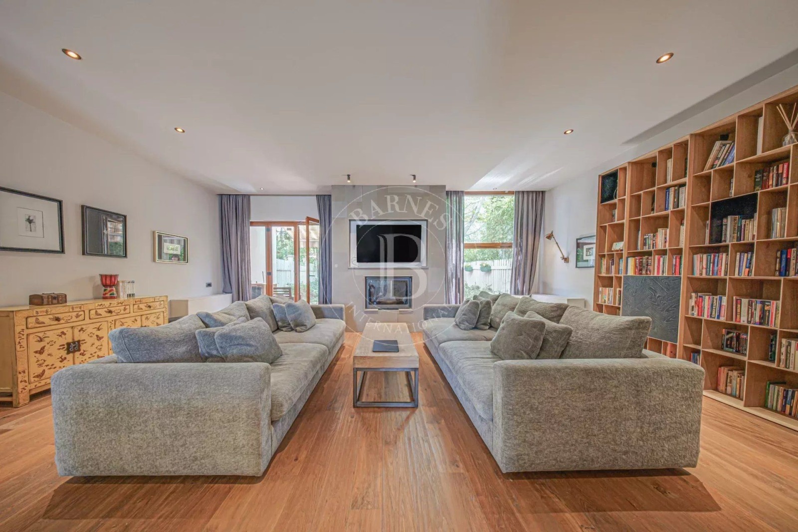 Продава КЪЩА | Imot.bg — изображение 1