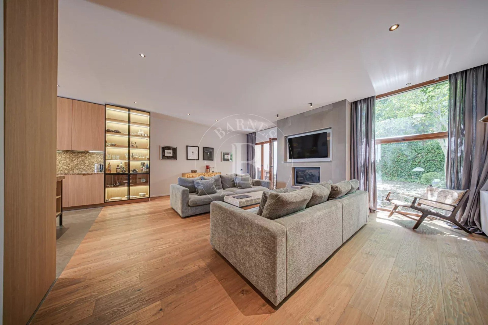 Продава КЪЩА | Imot.bg — изображение 2