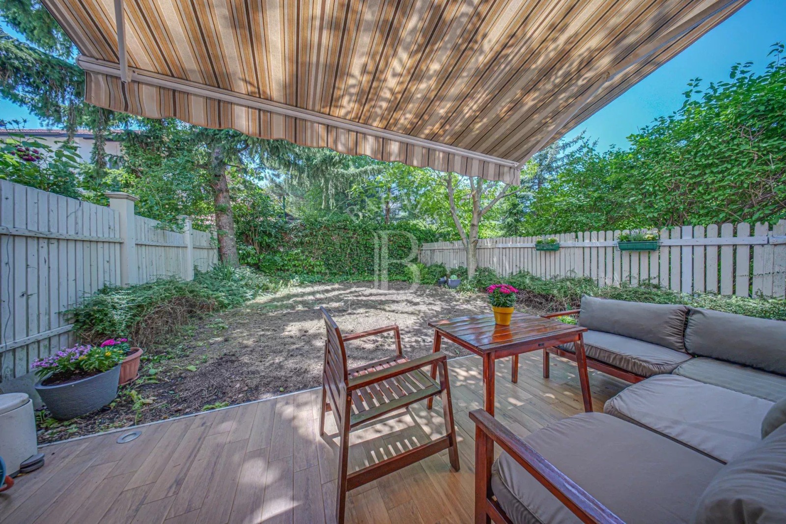 Продава КЪЩА | Imot.bg — изображение 12