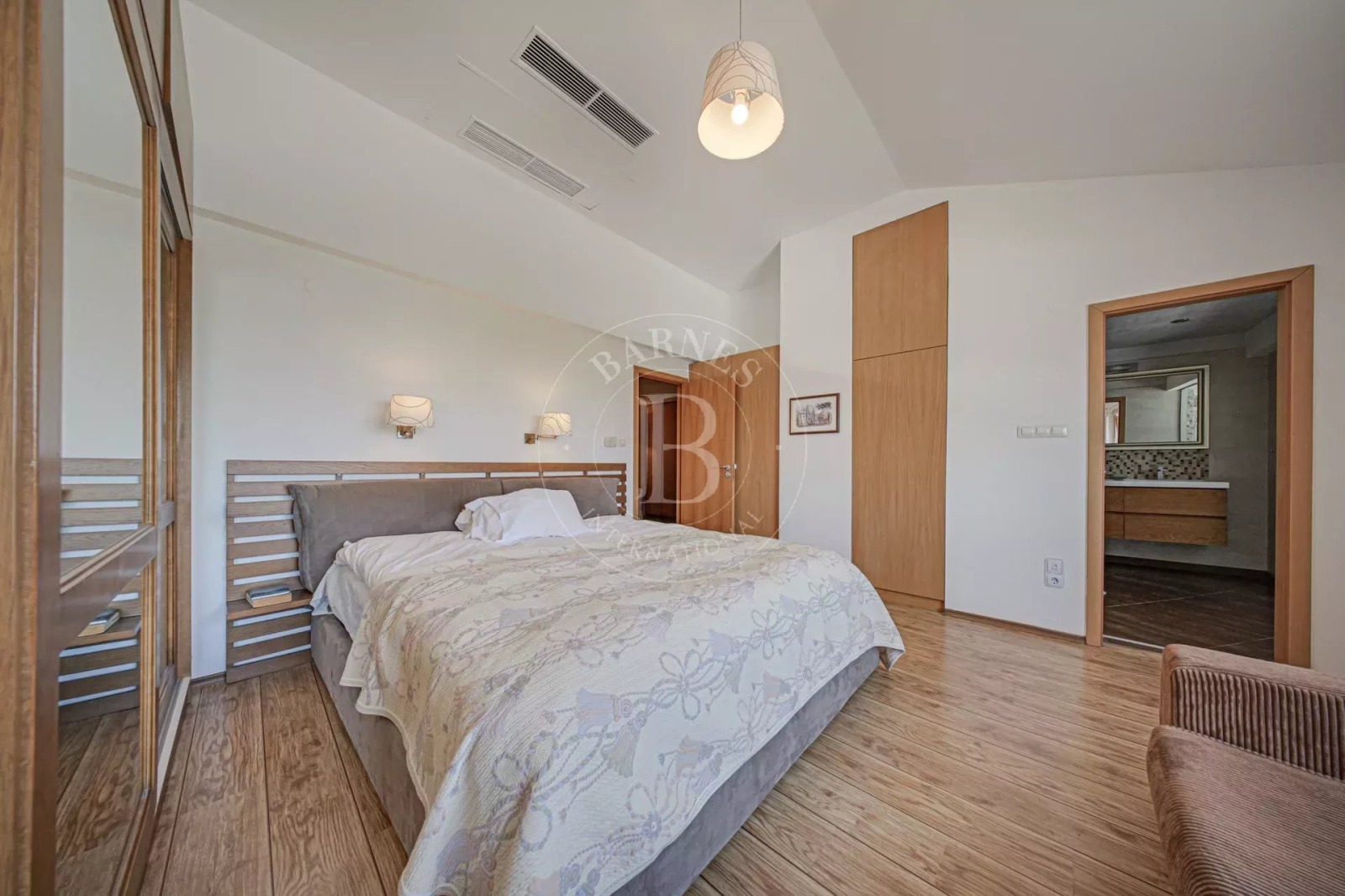 Продава КЪЩА | Imot.bg — изображение 14