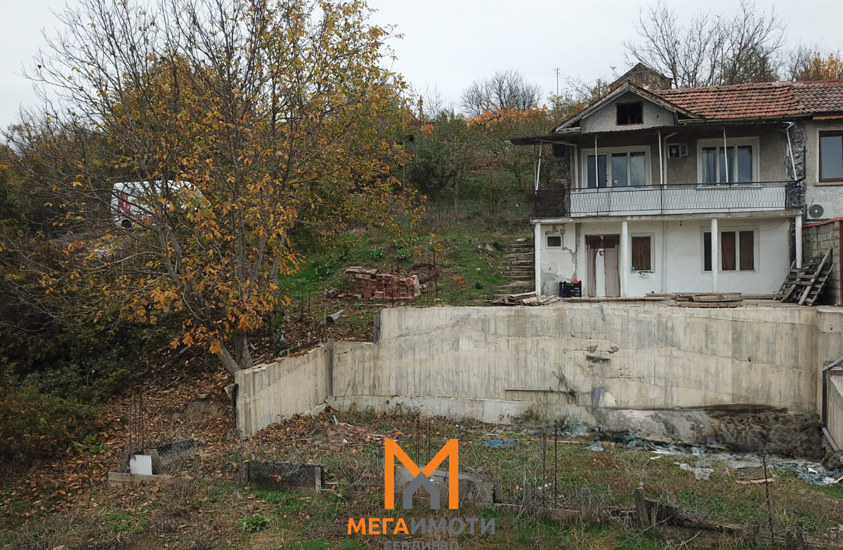 ������� ���� | Imot.bg � ����������� 1