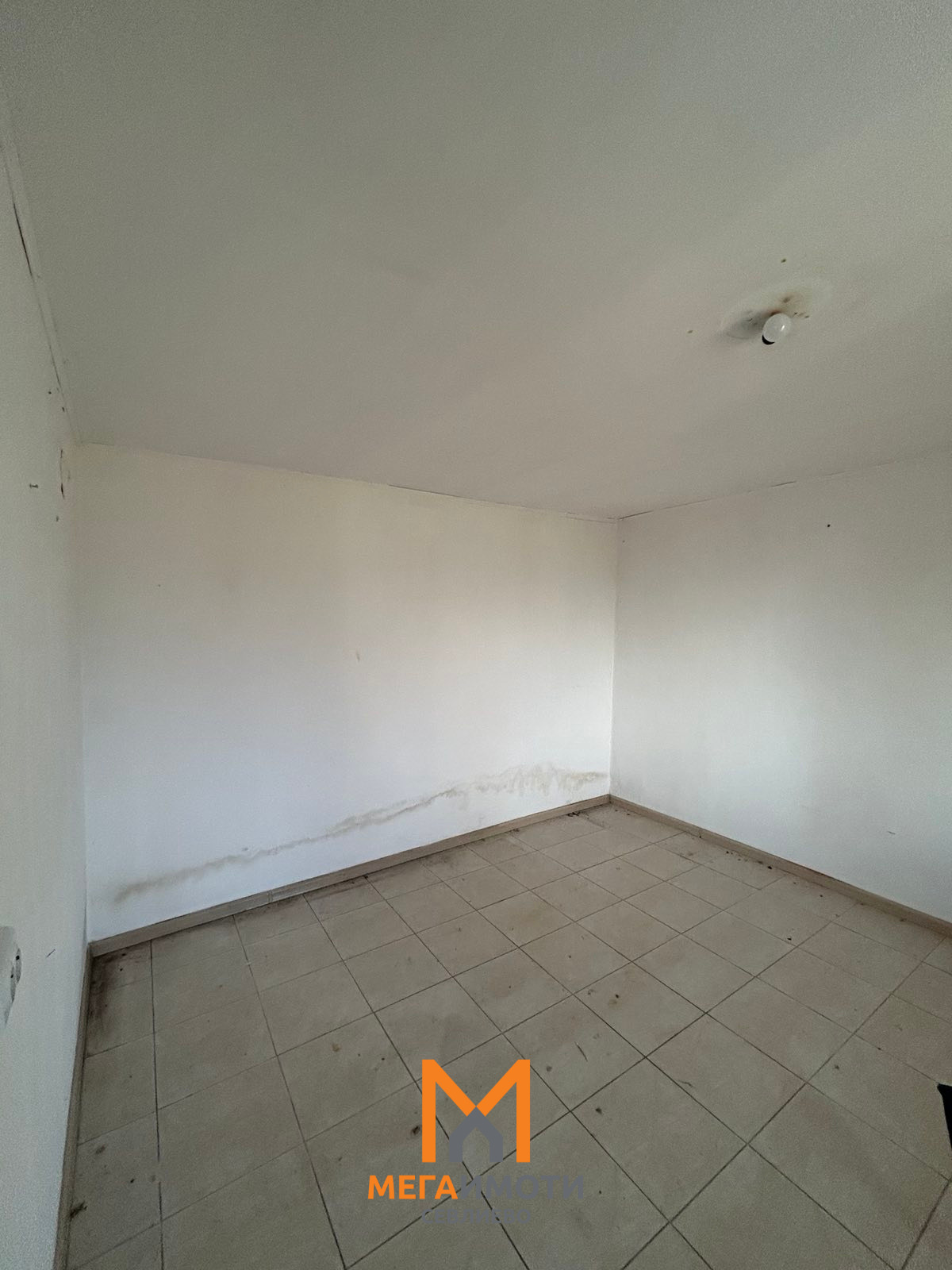 ������� ���� | Imot.bg � ����������� 6