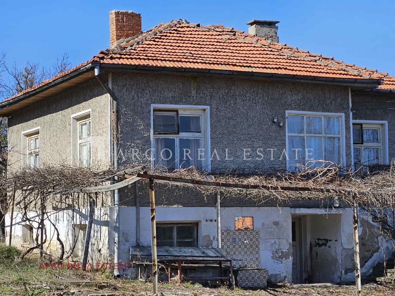 ������� ���� | Imot.bg � ����������� 1