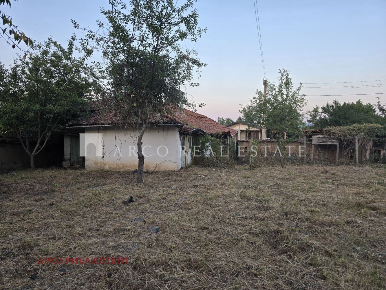 ������� ���� | Imot.bg � ����������� 5