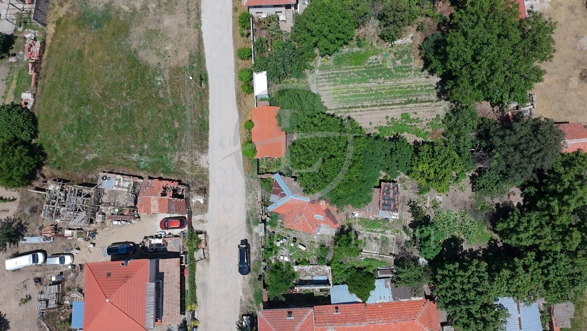 ������� ���� | Imot.bg � ����������� 2