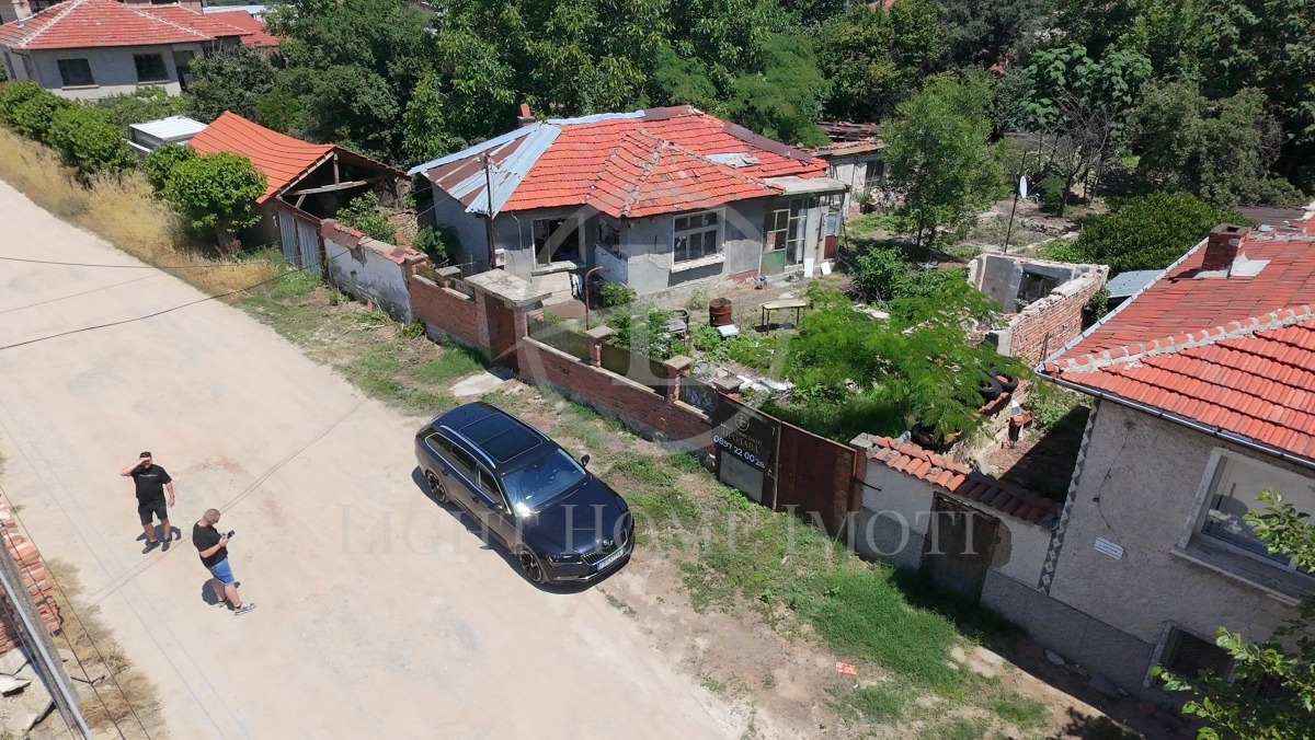 ������� ���� | Imot.bg � ����������� 5
