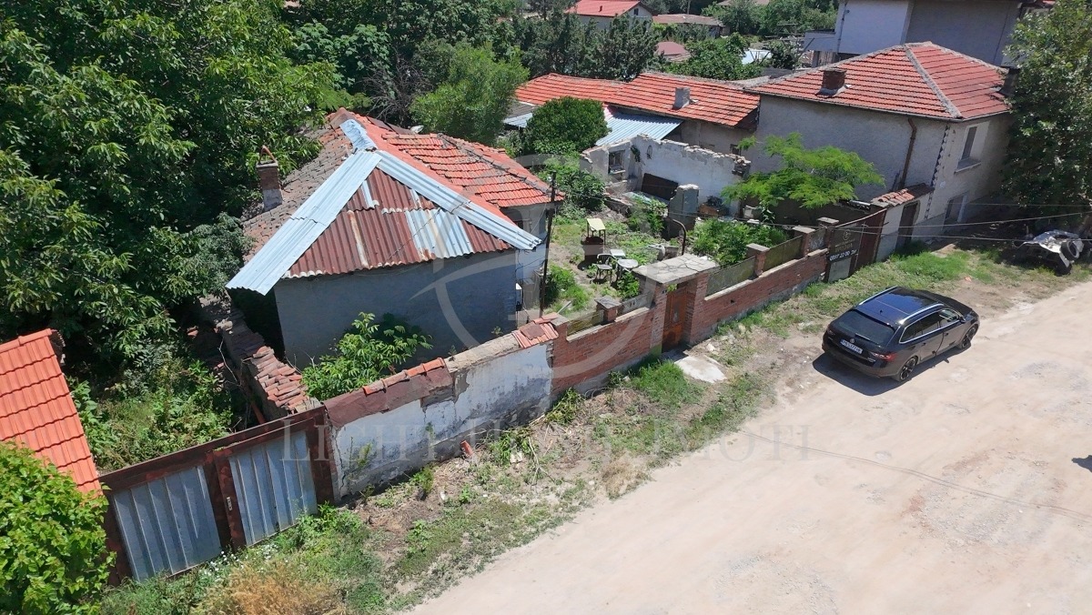 ������� ���� | Imot.bg � ����������� 6